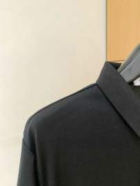 Picture of Balenciaga Polo Shirts Short _SKUBalenciagaM-5XLkdtr6329468